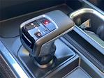 2023 Chevrolet Silverado 1500 Crew Cab 4WD Pickup for sale #FB49990A - photo 29