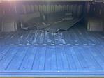 2023 Chevrolet Silverado 1500 Crew Cab 4WD Pickup for sale #FB49990A - photo 30