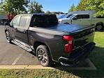 2023 Chevrolet Silverado 1500 Crew Cab 4WD Pickup for sale #FB49990A - photo 31