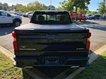 2023 Chevrolet Silverado 1500 Crew Cab 4WD Pickup for sale #FB49990A - photo 32