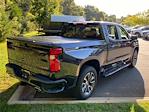 2023 Chevrolet Silverado 1500 Crew Cab 4WD Pickup for sale #FB49990A - photo 33