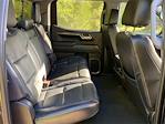 2023 Chevrolet Silverado 1500 Crew Cab 4WD Pickup for sale #FB49990A - photo 34