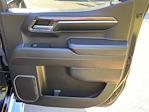 2023 Chevrolet Silverado 1500 Crew Cab 4WD Pickup for sale #FB49990A - photo 35