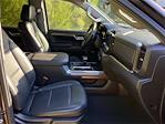 2023 Chevrolet Silverado 1500 Crew Cab 4WD Pickup for sale #FB49990A - photo 36