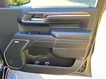 2023 Chevrolet Silverado 1500 Crew Cab 4WD Pickup for sale #FB49990A - photo 37