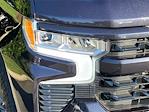 2023 Chevrolet Silverado 1500 Crew Cab 4WD Pickup for sale #FB49990A - photo 4