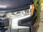 2023 Chevrolet Silverado 1500 Crew Cab 4WD Pickup for sale #FB49990A - photo 5