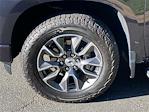 2023 Chevrolet Silverado 1500 Crew Cab 4WD Pickup for sale #FB49990A - photo 6