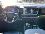 2023 Chevrolet Silverado 1500 Crew Cab 4WD Pickup for sale #FB49990A - photo 8