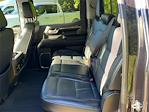 2023 Chevrolet Silverado 1500 Crew Cab 4WD Pickup for sale #FB49990A - photo 9