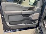 New 2025 Ford F-150 Lariat SuperCrew Cab 4WD Pickup for sale #FB50095 - photo 11