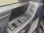 New 2025 Ford F-150 Lariat SuperCrew Cab 4WD Pickup for sale #FB50095 - photo 12