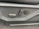 New 2025 Ford F-150 Lariat SuperCrew Cab 4WD Pickup for sale #FB50095 - photo 13