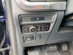 New 2025 Ford F-150 Lariat SuperCrew Cab 4WD Pickup for sale #FB50095 - photo 14