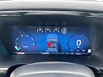 New 2025 Ford F-150 Lariat SuperCrew Cab 4WD Pickup for sale #FB50095 - photo 15