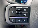 New 2025 Ford F-150 Lariat SuperCrew Cab 4WD Pickup for sale #FB50095 - photo 16