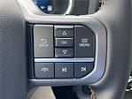 New 2025 Ford F-150 Lariat SuperCrew Cab 4WD Pickup for sale #FB50095 - photo 17