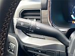 New 2025 Ford F-150 Lariat SuperCrew Cab 4WD Pickup for sale #FB50095 - photo 18