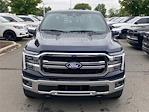 New 2025 Ford F-150 Lariat SuperCrew Cab 4WD Pickup for sale #FB50095 - photo 3