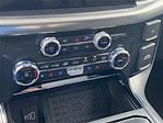 New 2025 Ford F-150 Lariat SuperCrew Cab 4WD Pickup for sale #FB50095 - photo 22