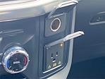New 2025 Ford F-150 Lariat SuperCrew Cab 4WD Pickup for sale #FB50095 - photo 24