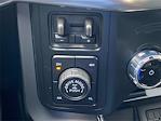 New 2025 Ford F-150 Lariat SuperCrew Cab 4WD Pickup for sale #FB50095 - photo 25