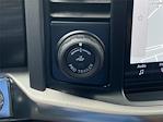 New 2025 Ford F-150 Lariat SuperCrew Cab 4WD Pickup for sale #FB50095 - photo 26