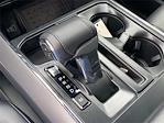 New 2025 Ford F-150 Lariat SuperCrew Cab 4WD Pickup for sale #FB50095 - photo 27