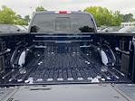 New 2025 Ford F-150 Lariat SuperCrew Cab 4WD Pickup for sale #FB50095 - photo 28