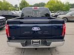 New 2025 Ford F-150 Lariat SuperCrew Cab 4WD Pickup for sale #FB50095 - photo 30