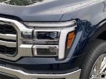 New 2025 Ford F-150 Lariat SuperCrew Cab 4WD Pickup for sale #FB50095 - photo 5