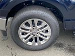 New 2025 Ford F-150 Lariat SuperCrew Cab 4WD Pickup for sale #FB50095 - photo 6