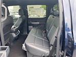 New 2025 Ford F-150 Lariat SuperCrew Cab 4WD Pickup for sale #FB50095 - photo 8