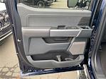 New 2025 Ford F-150 Lariat SuperCrew Cab 4WD Pickup for sale #FB50095 - photo 9
