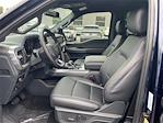 New 2025 Ford F-150 Lariat SuperCrew Cab 4WD Pickup for sale #FB50095 - photo 10