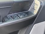 New 2025 Ford F-150 Lariat SuperCrew Cab 4WD Pickup for sale #FB50561 - photo 11
