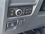 New 2025 Ford F-150 Lariat SuperCrew Cab 4WD Pickup for sale #FB50561 - photo 12