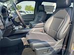 New 2025 Ford F-150 Lariat SuperCrew Cab 4WD Pickup for sale #FB50561 - photo 13