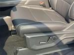 New 2025 Ford F-150 Lariat SuperCrew Cab 4WD Pickup for sale #FB50561 - photo 14