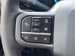 New 2025 Ford F-150 Lariat SuperCrew Cab 4WD Pickup for sale #FB50561 - photo 16