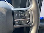 New 2025 Ford F-150 Lariat SuperCrew Cab 4WD Pickup for sale #FB50561 - photo 17
