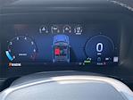 New 2025 Ford F-150 Lariat SuperCrew Cab 4WD Pickup for sale #FB50561 - photo 18