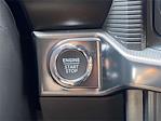 New 2025 Ford F-150 Lariat SuperCrew Cab 4WD Pickup for sale #FB50561 - photo 19