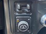 New 2025 Ford F-150 Lariat SuperCrew Cab 4WD Pickup for sale #FB50561 - photo 20