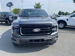 New 2025 Ford F-150 Lariat SuperCrew Cab 4WD Pickup for sale #FB50561 - photo 3
