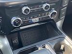 New 2025 Ford F-150 Lariat SuperCrew Cab 4WD Pickup for sale #FB50561 - photo 24