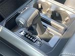 New 2025 Ford F-150 Lariat SuperCrew Cab 4WD Pickup for sale #FB50561 - photo 25