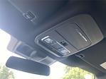 New 2025 Ford F-150 Lariat SuperCrew Cab 4WD Pickup for sale #FB50561 - photo 26