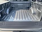 New 2025 Ford F-150 Lariat SuperCrew Cab 4WD Pickup for sale #FB50561 - photo 27