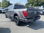 New 2025 Ford F-150 Lariat SuperCrew Cab 4WD Pickup for sale #FB50561 - photo 28